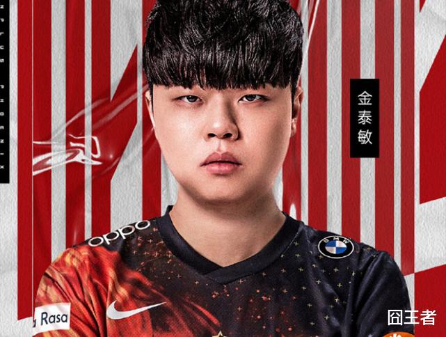 fpx战队|欧美预测LPL春季赛排名：EDG稳如老狗，FPX很6，其余的队伍轮流转