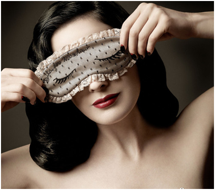 珑阳谈护肤 你还在找解决红血丝的秘诀吗？这几招教你解决红血丝