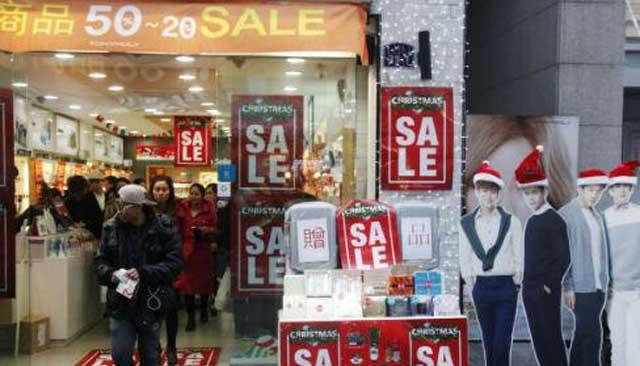 人民币汇率 人民币升值已进入“6.3时代”,对居民是好事吗?事关钱袋子注意