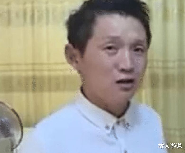 故人游说 58岁国企退休阿姨，不听劝阻嫁给30岁流浪汉，如今二人过得怎样？