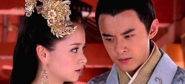 奶豆说育儿|大宋传奇人物,出生时乌鸦满院,留下算卦之法至今无人解开