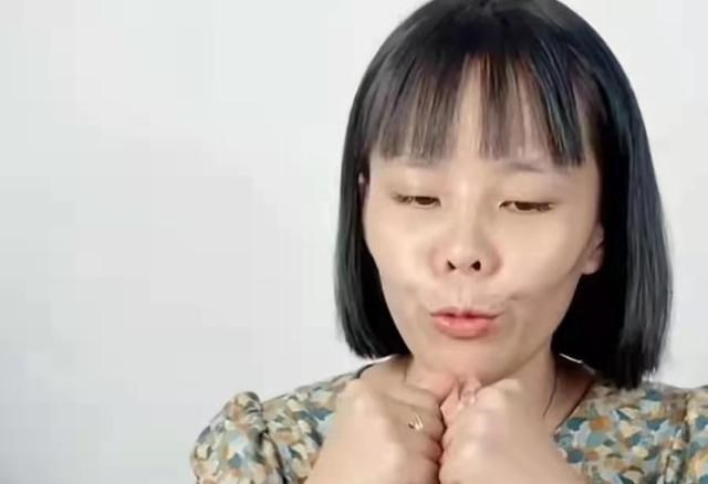 张蕾|许敏外甥现状堪忧，近日将做伤情鉴定，熊磊父母态度依旧嚣张