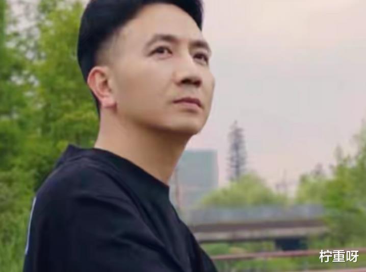 千惠|反转了？女主播千惠真实面目被扒，曝因带货业绩被公司表扬