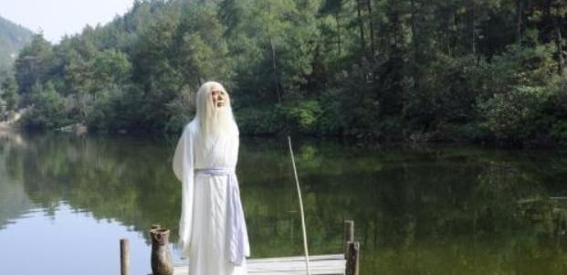 血糖|学医很难，可为什么历史上大多数的中医都是自学成才？是什么原因