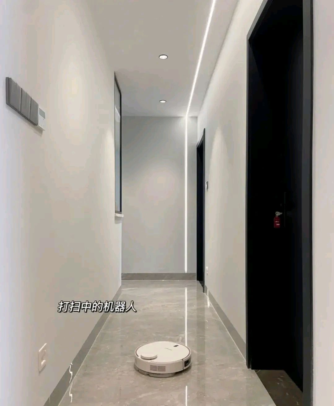 畅谈装修|电器买低价普通款，省钱还实用，这是真的吗？来听听大实话