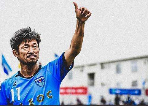 皇家马德里|皇马11壮士悲壮出征欧冠！齐达内不如考虑一下换上自己？