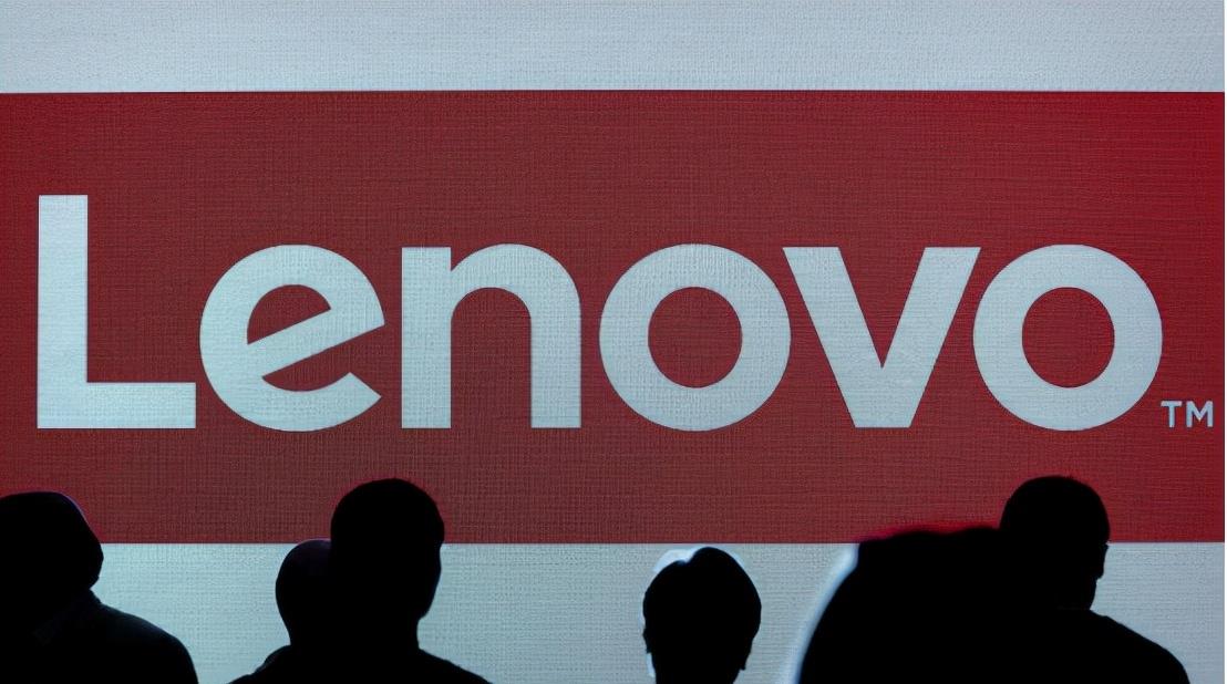 柳传志|又一大佬入场,影响力远大于柳传志,柳教父真正艰难的时刻要到了