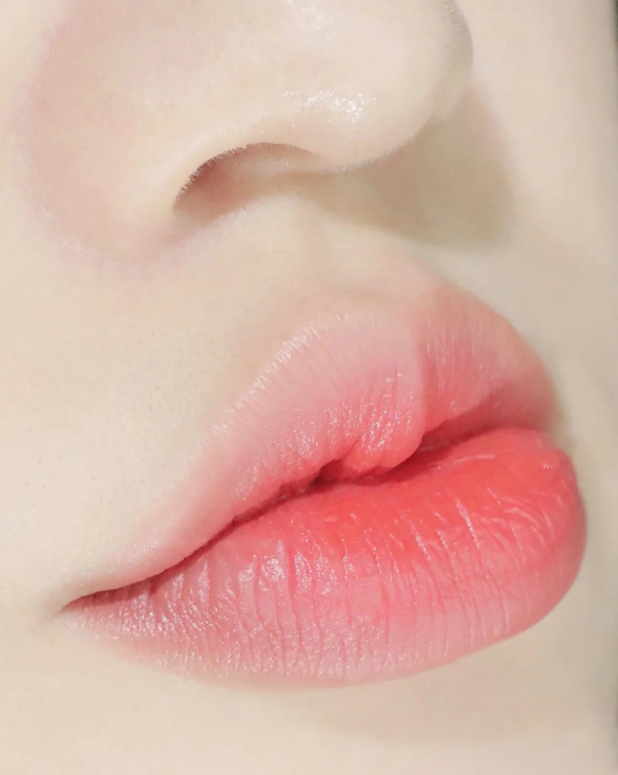 木木尔小倩|无语子,这“猫爪色”也太可爱了吧,又娇又魅,难怪女人都喜欢