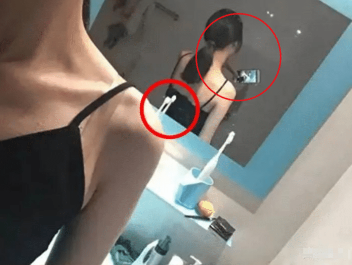 24小时的爱|一所技校很乱，可以乱到什么程度？上课、下课都不把老师当老师