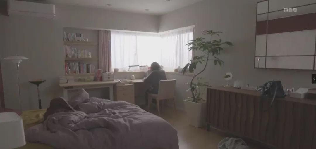 |谁说非得装个大落地窗？这6种窗户设计，高级感十足，如今正流行