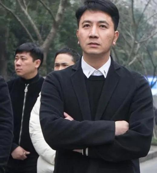 林生斌|林生斌冬至更新动态？宋祖德再次成为“背锅侠”