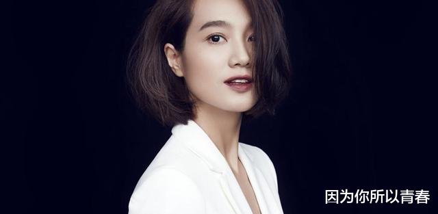 朱丹|已为人妻的朱丹,给已有女友的陶喆发暧昧邮件,却不小心发给老公