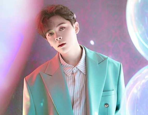 谢霆锋|去“流量化”效果显著，各大电视台跨年晚会说明一切！