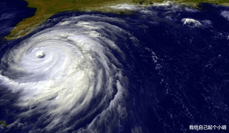  为何海啸的破坏力如此强大？看完形成原理，全身“打哆嗦”