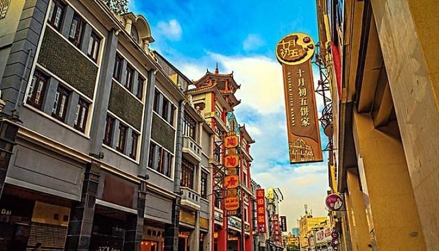 缘来妈咪|设站32座的城轨砸向广州，全长约43公里串联5区，力争2023年通车