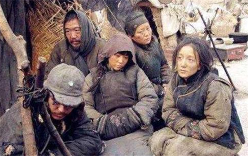 袁隆平|袁隆平的荣誉驾照长啥样?其实就比我们的多了9字,全国唯一一张