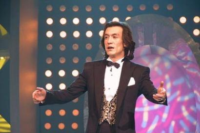 李咏|李咏因何去世？高晓松发文揭露真实死因，本人12字怒斥“无耻”