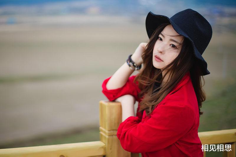 相见相思|七夕，读懂这几个女生常见的“小心思”，助你情人节收获满满爱情