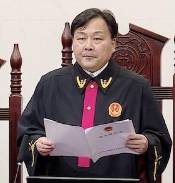 何沐青谈|杭州杀妻抛尸案罪犯许国利、一审被判死刑：深挖可能还有后续