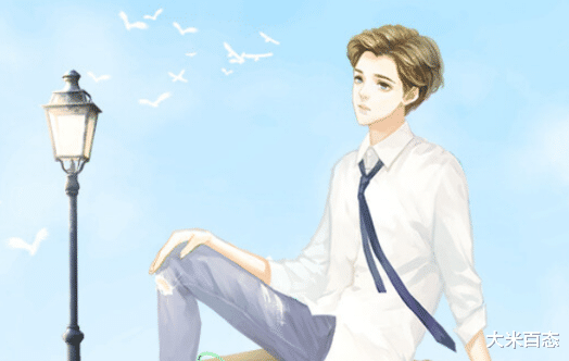 大米百态|初次跟女生交流,该怎么开启话题聊天?分享7大招抱得美人归