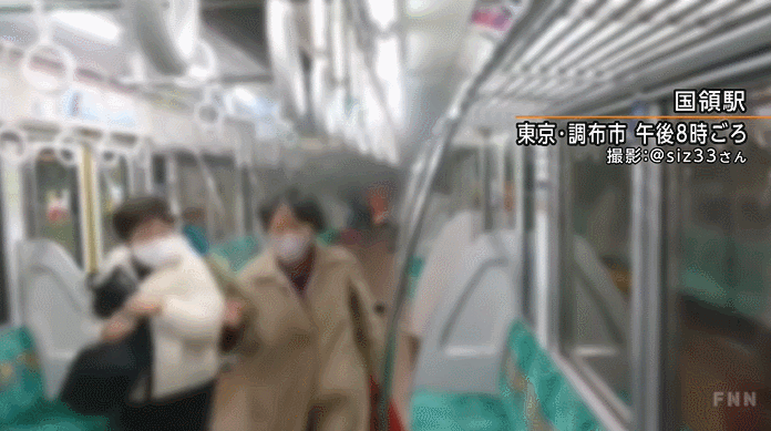 万圣节|日本万圣节不太平！男子cos“小丑”故意持刀伤人，多名女子被跟踪猥亵，当班警察：太乱了，真的累了！