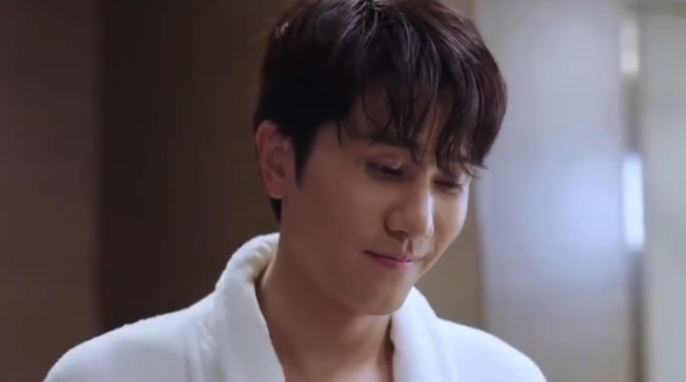 柯滢|阳光之下：难怪柯滢最后那一刻哭了，你看蔡文静本人做出啥解释？