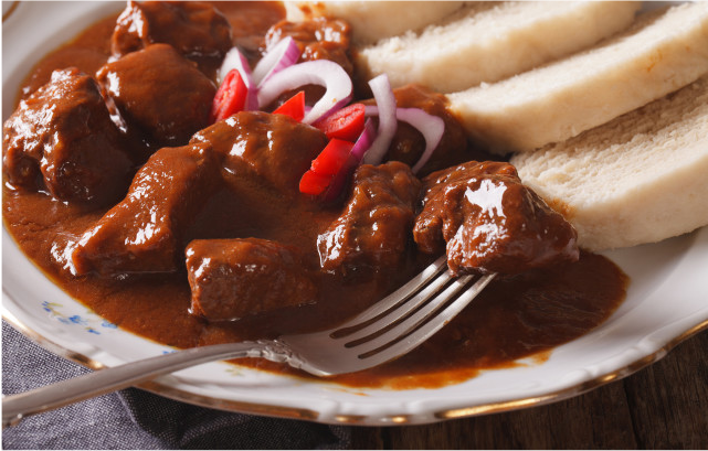 甲状腺结节|牛肉是甲状腺结节的“发物”？提醒：真正该忌口的是这3种食物