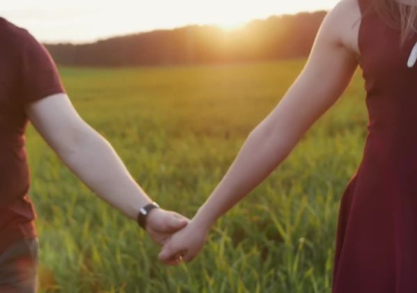 小肖健康科普 女大学生感染HPV，室友逐个“中招”，医生：寝室1物不宜共用