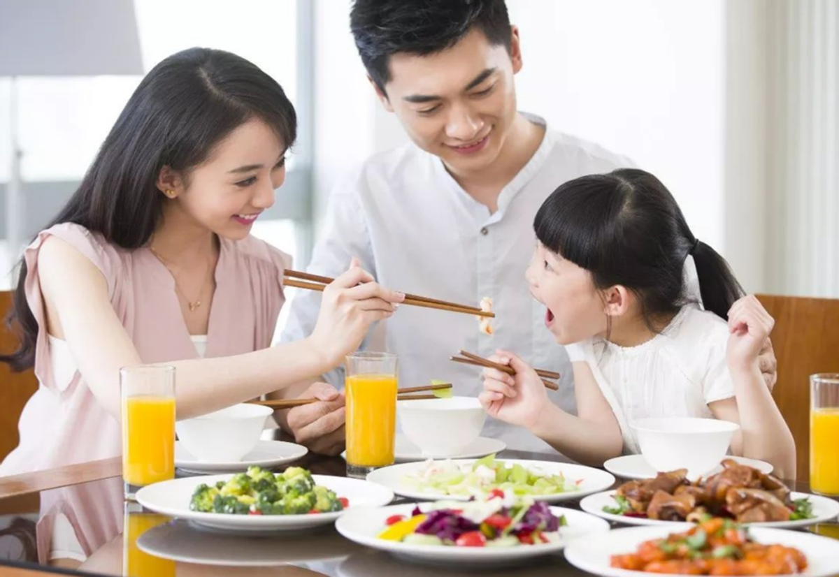 蔷薇妈妈育儿记|若不想毁掉孩子的身高，这3类运动别让娃过早接触，家长们要重视