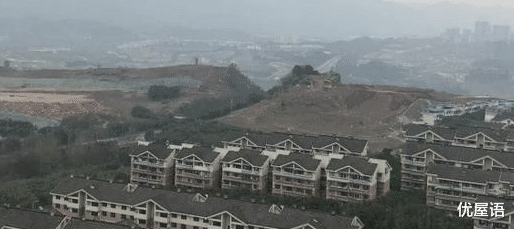 二手房|为什么房产中介挂在网上房子的价格和现实中的不一样？
