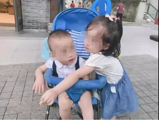 蜗牛研究僧|为讨好小三,生父不惜将两个孩子从15楼扔下,现场痛哭堪称影帝级表演!
