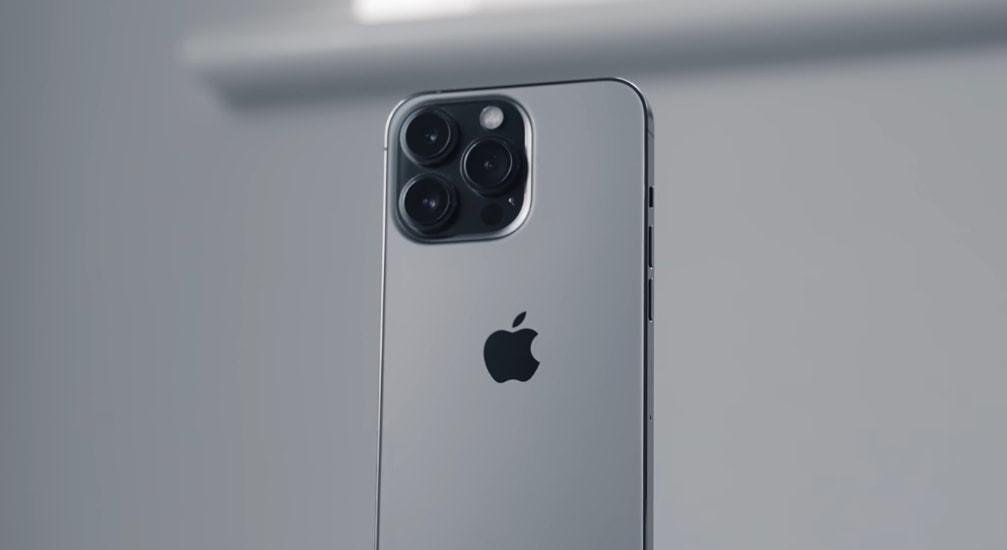 小米科技|花了不少钱，从小米11换到iPhone13Pro，有种相见恨晚的感觉