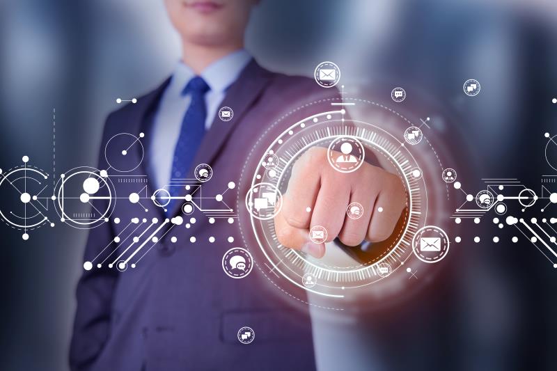 小米科技|嵌入式开发:机器学习在嵌入式系统中的应用