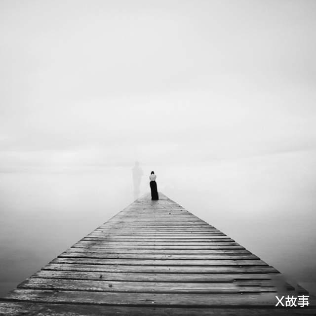 X故事|我妈嫌前夫穷让我离婚,前夫做生意赚钱后,我妈又求着我复婚,都是因为弟弟