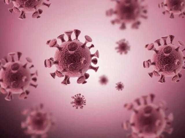我国自主研发抗新冠病毒(SARS-CoV-2)高活性新药面世