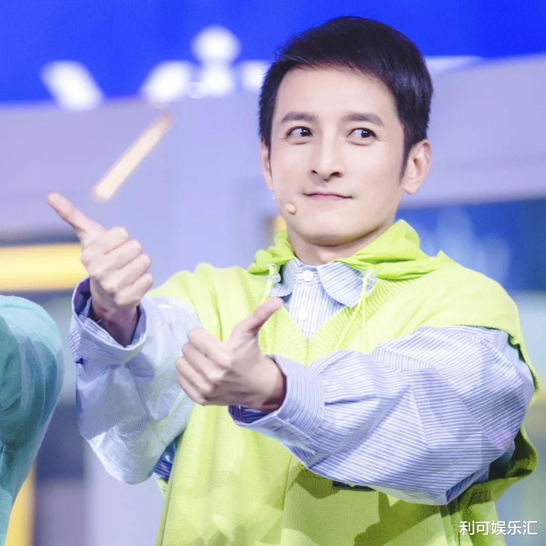 李维嘉|李维嘉代言翻车了，湖南卫视大楼门口遭围堵，受害者在烈日下维权