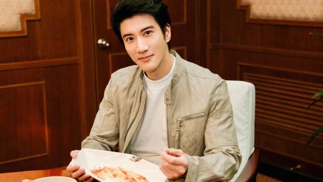 GirlsPlanet999|王力宏遭重锤5代言全灭「3天不只亏2亿」下场超惨