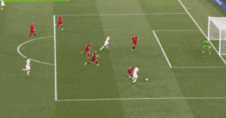 意大利队|欧洲杯揭幕战！意大利3-0土耳其迎开门红，因莫比莱和因西涅建功