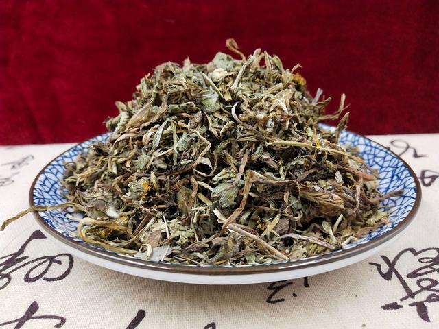 海绵宝宝爱养生 萝卜是甲状腺结节的“催化剂”？医生：不想结节滋生，请少碰3菜