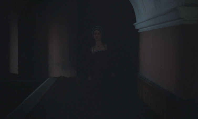 戴安娜王妃|内娱离婚大瓜，都没有王妃戏多