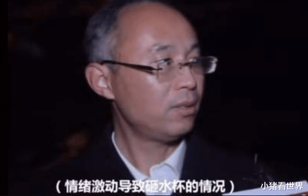 林生斌|林生斌事件再曝疑点：拿水杯砸莫焕晶属悲愤交加？律师的回答耐人寻味