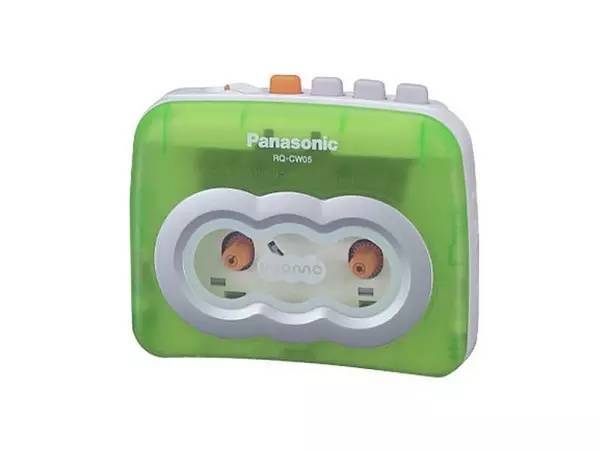 诺基亚|那些年我们追过的电子产品 没想到已拥有了这么多