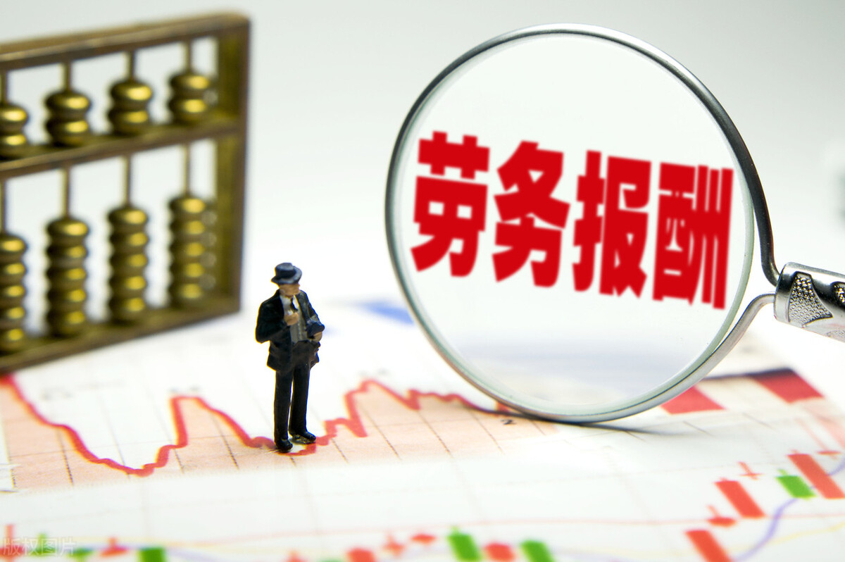 提前确认收入、延迟结转成本,财务总监被罚30万元!究竟是怎么回