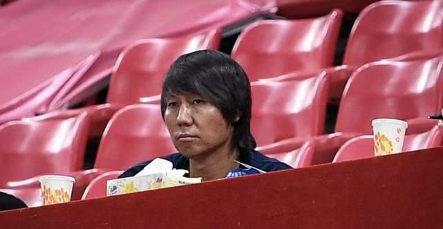 颜家欣说情感|国足惨败日本!李铁:中国队教练就是要中国人当,只有国人能做好