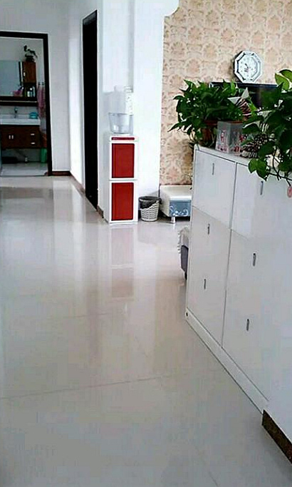 |晒晒我家90平新房，装修只花3.5万，说出来都没人相信！