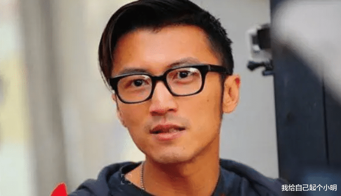 谢霆锋|谢霆锋坦言：如果让我再选一次，依然会跟她在一起，观众泪奔