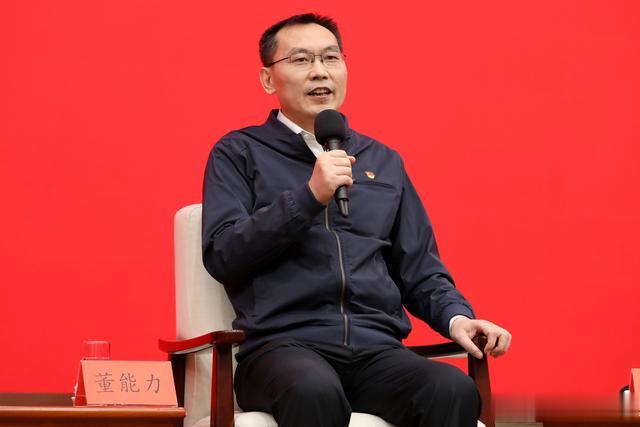 未来的十几年,中国的空间站会成为世界上最重要的太空实验室之一