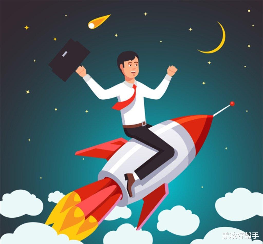 地下城与勇士|那些被领导喜欢的下属，都有这样的重要能力，他们更容易升职