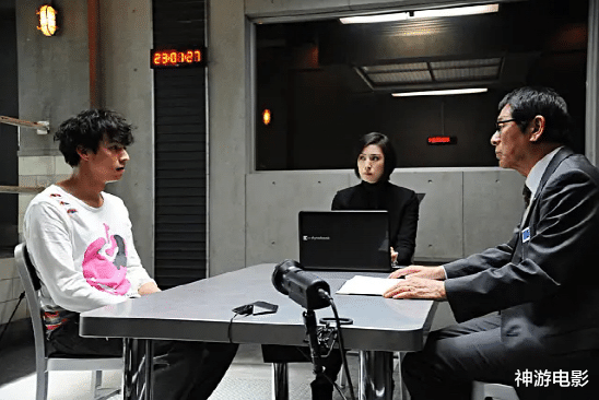 日剧|不愧是日剧女王，新剧一回归就拿下9分