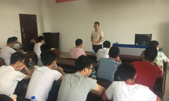 萌听小c姐|“给排水”专业，未来发展潜力巨大，考生却说：我可不修下水道